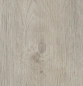 Preview: Design Oslo Designboden auch für Feuchträume Preview: Design Oslo Designboden auch für Feuchträume