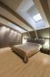 Preview: IPC PWK Klick Designbodenbelag Dekor Paris Preview: IPC PWK Klick Designbodenbelag Dekor Paris