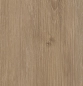 Preview: Design Rom Designboden auch für Feuchträume Preview: Design Rom Designboden auch für Feuchträume