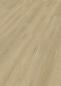 Preview: Enia Sorex Oak Fine Fresh 34650100