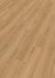 Preview: Enia Sorex Oak Fine Nature 34650250
