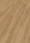 Preview: Enia Sorex Oak Living Pure 34650 300