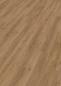 Preview: Enia Sorex Oak Living Amber 32650 350