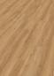 Preview: Enia Sorex Oak Living Ginger 32650 450