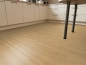 Preview: 32750 100 MALACIA 2.5 oak fresh