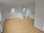 Preview: 34750 100 MALACIA 5.5 oak fresh