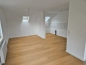 Preview: 32750 200  MALACIA 2.5 oak pure