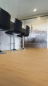 Preview: 32750 400 MALACIA 2.5 oak living Preview: 32750 400 MALACIA 2.5 oak living