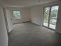 Preview: 32750 900 MALACIA 2.5 concrete grey middle