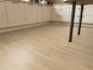 Preview: 32950 100 JAZZ X 2.5 Kurzstab oak cream Preview: 32950 100 JAZZ X 2.5 Kurzstab oak cream