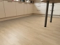 Preview: 32950 100 JAZZ X 2.5 Kurzstab oak cream Preview: 32950 100 JAZZ X 2.5 Kurzstab oak cream