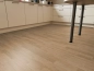 Preview: 32950 200 JAZZ X 2.5 Kurzstab oak fresh Preview: 32950 200 JAZZ X 2.5 Kurzstab oak fresh