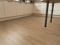 Preview: 32950 200 JAZZ X 2.5 Kurzstab oak fresh Preview: 32950 200 JAZZ X 2.5 Kurzstab oak fresh