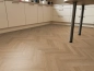 Preview: 32950 200 JAZZ X 2.5 Kurzstab oak fresh Preview: 32950 200 JAZZ X 2.5 Kurzstab oak fresh