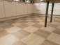 Preview: 32950 200 JAZZ X 2.5 Kurzstab oak fresh Preview: 32950 200 JAZZ X 2.5 Kurzstab oak fresh