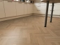 Preview: 32950 200 JAZZ X 2.5 Kurzstab oak fresh Preview: 32950 200 JAZZ X 2.5 Kurzstab oak fresh
