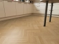 Preview: 32950 300 JAZZ X 2.5 Kurzstab oak nature Preview: 32950 300 JAZZ X 2.5 Kurzstab oak nature