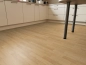 Preview: 32950 300 JAZZ X 2.5 Kurzstab oak nature Preview: 32950 300 JAZZ X 2.5 Kurzstab oak nature