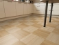 Preview: 32950 300 JAZZ X 2.5 Kurzstab oak nature Preview: 32950 300 JAZZ X 2.5 Kurzstab oak nature