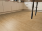 Preview: 32950 300 JAZZ X 2.5 Kurzstab oak nature
