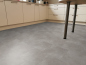 Preview: 32950 900 JAZZ X 2.5 concrete grey light