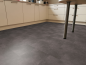Preview: 34950 910 JAZZ X 7.0 concrete grey dark