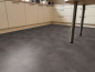 Preview: 34950 910 JAZZ X 7.0 concrete grey dark