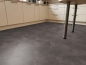 Preview: 34950 910 JAZZ X 7.0 concrete grey dark