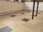 Preview: 34950 910 JAZZ X 7.0 concrete grey dark