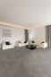 Preview: Design 410 IPC Steindekor Fliesendesign Preview: Design 410 IPC Steindekor Fliesendesign