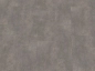 Preview: Design 410 Beton Steinoptik von IPC Preview: Design 410 Beton Steinoptik von IPC