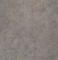 Preview: Design 410 Beton Steinoptik von IPC Preview: Design 410 Beton Steinoptik von IPC