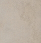 Preview: Design 411 Beton Steinoptik von IPC