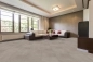 Preview: Design 412 IPC Steindekor Fliesendesign Preview: Design 412 IPC Steindekor Fliesendesign