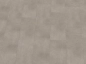 Preview: Design 412 Beton Steinoptik von IPC Preview: Design 412 Beton Steinoptik von IPC