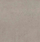 Preview: Design 412 Beton Steinoptik von IPC