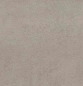Preview: Design 412 Beton Steinoptik von IPC Preview: Design 412 Beton Steinoptik von IPC