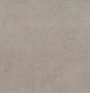 Preview: Design 412 Beton Steinoptik von IPC Preview: Design 412 Beton Steinoptik von IPC