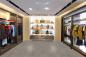 Preview: IPC Design 413 Klick Vinyl | Fliesendesign Vinylboden 5mm