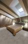 Preview: IPC Design 413 Klick Vinyl | Fliesendesign Vinylboden 5mm