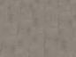 Preview: Design 413 Beton Steinoptik von IPC
