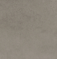Preview: Design 413 Beton Steinoptik von IPC Preview: Design 413 Beton Steinoptik von IPC