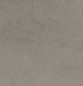 Preview: Design 413 Beton Steinoptik von IPC Preview: Design 413 Beton Steinoptik von IPC