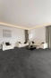 Preview: Design 414 IPC Steindekor Fliesendesign Preview: Design 414 IPC Steindekor Fliesendesign