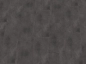 Preview: Design 414 Beton Steinoptik von IPC Preview: Design 414 Beton Steinoptik von IPC