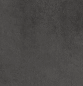 Preview: Design 414 Beton Steinoptik von IPC Preview: Design 414 Beton Steinoptik von IPC