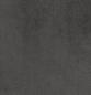 Preview: Design 414 Beton Steinoptik von IPC