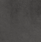 Preview: Design 414 Beton Steinoptik von IPC Preview: Design 414 Beton Steinoptik von IPC