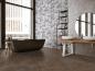 Preview: IPC Design 415 Klebe Vinyl | Fliesendesign Vinylboden 2,5mm