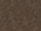 Preview: Design 415 Beton Steinoptik von IPC